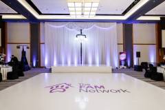 Sizzle-With-Decor-Luxury-Event-Gala-Decor-Paris-Soiree-Brookstreet-Hotel-006