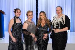 Sizzle-With-Decor-Luxury-Event-Gala-Decor-Paris-Soiree-Brookstreet-Hotel-008
