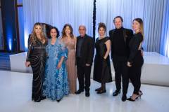 Sizzle-With-Decor-Luxury-Event-Gala-Decor-Paris-Soiree-Brookstreet-Hotel-011