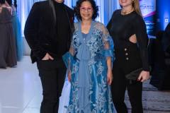 Sizzle-With-Decor-Luxury-Event-Gala-Decor-Paris-Soiree-Brookstreet-Hotel-013