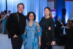 Sizzle-With-Decor-Luxury-Event-Gala-Decor-Paris-Soiree-Brookstreet-Hotel-014