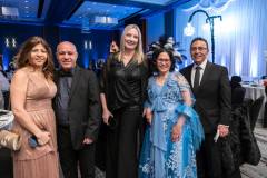 Sizzle-With-Decor-Luxury-Event-Gala-Decor-Paris-Soiree-Brookstreet-Hotel-015