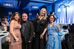 Sizzle-With-Decor-Luxury-Event-Gala-Decor-Paris-Soiree-Brookstreet-Hotel-016