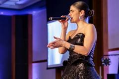 Sizzle-With-Decor-Luxury-Event-Gala-Decor-Paris-Soiree-Brookstreet-Hotel-017