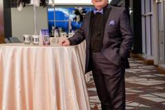 Sizzle-With-Decor-Luxury-Event-Gala-Decor-Paris-Soiree-Brookstreet-Hotel-019