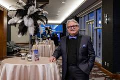 Sizzle-With-Decor-Luxury-Event-Gala-Decor-Paris-Soiree-Brookstreet-Hotel-020