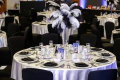 Sizzle-With-Decor-Luxury-Event-Gala-Decor-Paris-Soiree-Brookstreet-Hotel-021