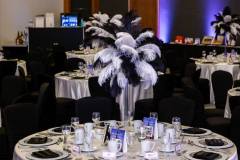 Sizzle-With-Decor-Luxury-Event-Gala-Decor-Paris-Soiree-Brookstreet-Hotel-022