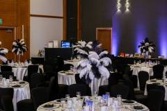Sizzle-With-Decor-Luxury-Event-Gala-Decor-Paris-Soiree-Brookstreet-Hotel-024