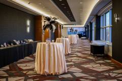 Sizzle-With-Decor-Luxury-Event-Gala-Decor-Paris-Soiree-Brookstreet-Hotel-027