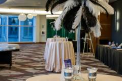 Sizzle-With-Decor-Luxury-Event-Gala-Decor-Paris-Soiree-Brookstreet-Hotel-029