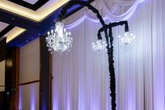 Sizzle-With-Decor-Luxury-Event-Gala-Decor-Paris-Soiree-Brookstreet-Hotel-030