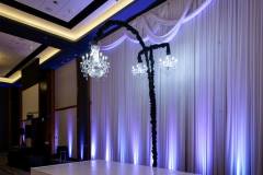 Sizzle-With-Decor-Luxury-Event-Gala-Decor-Paris-Soiree-Brookstreet-Hotel-031