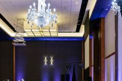Sizzle-With-Decor-Luxury-Event-Gala-Decor-Paris-Soiree-Brookstreet-Hotel-033