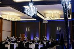 Sizzle-With-Decor-Luxury-Event-Gala-Decor-Paris-Soiree-Brookstreet-Hotel-034