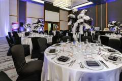 Sizzle-With-Decor-Luxury-Event-Gala-Decor-Paris-Soiree-Brookstreet-Hotel-035