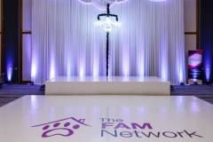 Sizzle-With-Decor-Luxury-Event-Gala-Decor-Paris-Soiree-Brookstreet-Hotel-036