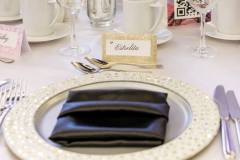 Sizzle-With-Decor-Luxury-Event-Gala-Decor-Paris-Soiree-Brookstreet-Hotel-037