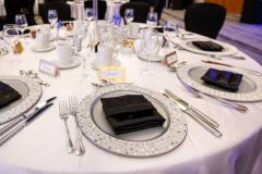 Sizzle-With-Decor-Luxury-Event-Gala-Decor-Paris-Soiree-Brookstreet-Hotel-038