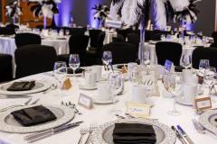 Sizzle-With-Decor-Luxury-Event-Gala-Decor-Paris-Soiree-Brookstreet-Hotel-039