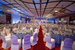 Sizzle-With-Decor-Luxury-High-End-Corporate-Event-Christmas-Dance-Party-Celebration-Hilton-Lac-Leamy-001