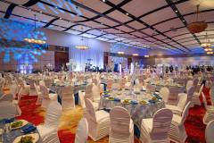 Sizzle-With-Decor-Luxury-High-End-Corporate-Event-Christmas-Dance-Party-Celebration-Hilton-Lac-Leamy-002