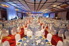 Sizzle-With-Decor-Luxury-High-End-Corporate-Event-Christmas-Dance-Party-Celebration-Hilton-Lac-Leamy-005