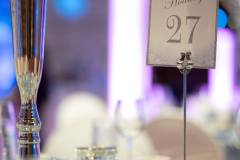 Sizzle-With-Decor-Luxury-High-End-Corporate-Event-Christmas-Dance-Party-Celebration-Hilton-Lac-Leamy-007