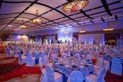 Sizzle-With-Decor-Luxury-High-End-Corporate-Event-Christmas-Dance-Party-Celebration-Hilton-Lac-Leamy-008