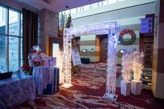 Sizzle-With-Decor-Luxury-High-End-Corporate-Event-Christmas-Dance-Party-Celebration-Hilton-Lac-Leamy-009