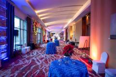 Sizzle-With-Decor-Luxury-High-End-Corporate-Event-Christmas-Dance-Party-Celebration-Hilton-Lac-Leamy-010