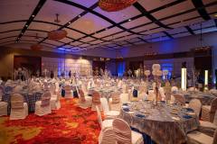 Sizzle-With-Decor-Luxury-High-End-Corporate-Event-Christmas-Dance-Party-Celebration-Hilton-Lac-Leamy-011
