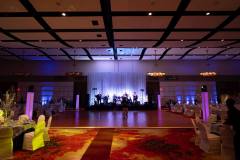 Sizzle-With-Decor-Luxury-High-End-Corporate-Event-Christmas-Dance-Party-Celebration-Hilton-Lac-Leamy-012