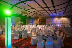Sizzle-With-Decor-Luxury-High-End-Corporate-Event-Christmas-Dance-Party-Celebration-Hilton-Lac-Leamy-013
