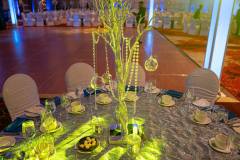 Sizzle-With-Decor-Luxury-High-End-Corporate-Event-Christmas-Dance-Party-Celebration-Hilton-Lac-Leamy-014