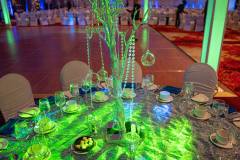Sizzle-With-Decor-Luxury-High-End-Corporate-Event-Christmas-Dance-Party-Celebration-Hilton-Lac-Leamy-016