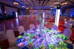Sizzle-With-Decor-Luxury-High-End-Corporate-Event-Christmas-Dance-Party-Celebration-Hilton-Lac-Leamy-017