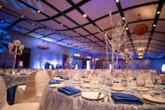 Sizzle-With-Decor-Luxury-High-End-Corporate-Event-Christmas-Dance-Party-Celebration-Hilton-Lac-Leamy-018