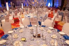 Sizzle-With-Decor-Luxury-High-End-Corporate-Event-Christmas-Dance-Party-Celebration-Hilton-Lac-Leamy-019