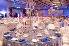 Sizzle-With-Decor-Luxury-High-End-Corporate-Event-Christmas-Dance-Party-Celebration-Hilton-Lac-Leamy-021