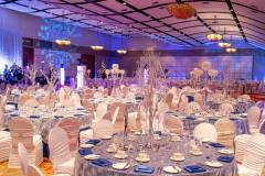 Sizzle-With-Decor-Luxury-High-End-Corporate-Event-Christmas-Dance-Party-Celebration-Hilton-Lac-Leamy-022