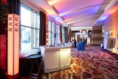 Sizzle-With-Decor-Luxury-High-End-Corporate-Event-Christmas-Dance-Party-Celebration-Hilton-Lac-Leamy-023