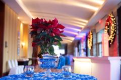 Sizzle-With-Decor-Luxury-High-End-Corporate-Event-Christmas-Dance-Party-Celebration-Hilton-Lac-Leamy-024
