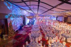 Sizzle-With-Decor-Luxury-High-End-Corporate-Event-Christmas-Dance-Party-Celebration-Hilton-Lac-Leamy-026