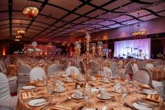 Sizzle-With-Decor-Luxury-High-End-Corporate-Event-Christmas-Party-Decor-Hilton-Lac-Leamy-001-