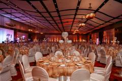 Sizzle-With-Decor-Luxury-High-End-Corporate-Event-Christmas-Party-Decor-Hilton-Lac-Leamy-003
