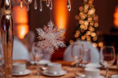Sizzle-With-Decor-Luxury-High-End-Corporate-Event-Christmas-Party-Decor-Hilton-Lac-Leamy-005