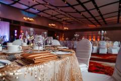 Sizzle-With-Decor-Luxury-High-End-Corporate-Event-Christmas-Party-Decor-Hilton-Lac-Leamy-006