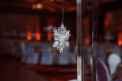 Sizzle-With-Decor-Luxury-High-End-Corporate-Event-Christmas-Party-Decor-Hilton-Lac-Leamy-007