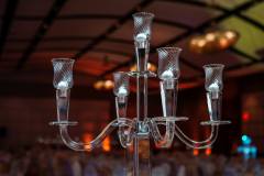 Sizzle-With-Decor-Luxury-High-End-Corporate-Event-Christmas-Party-Decor-Hilton-Lac-Leamy-008